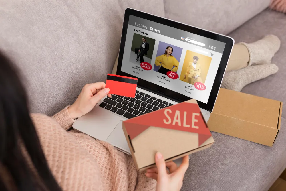 WooCommerce плъгини за онлайн магазин