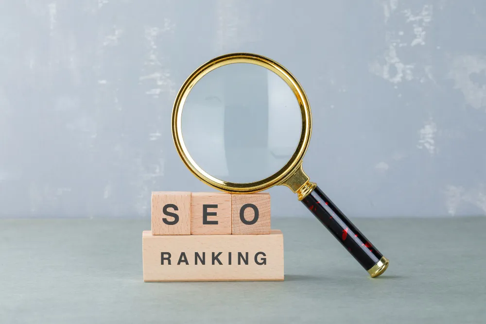 Какво е SEO и как влияе на успеха на уебсайта