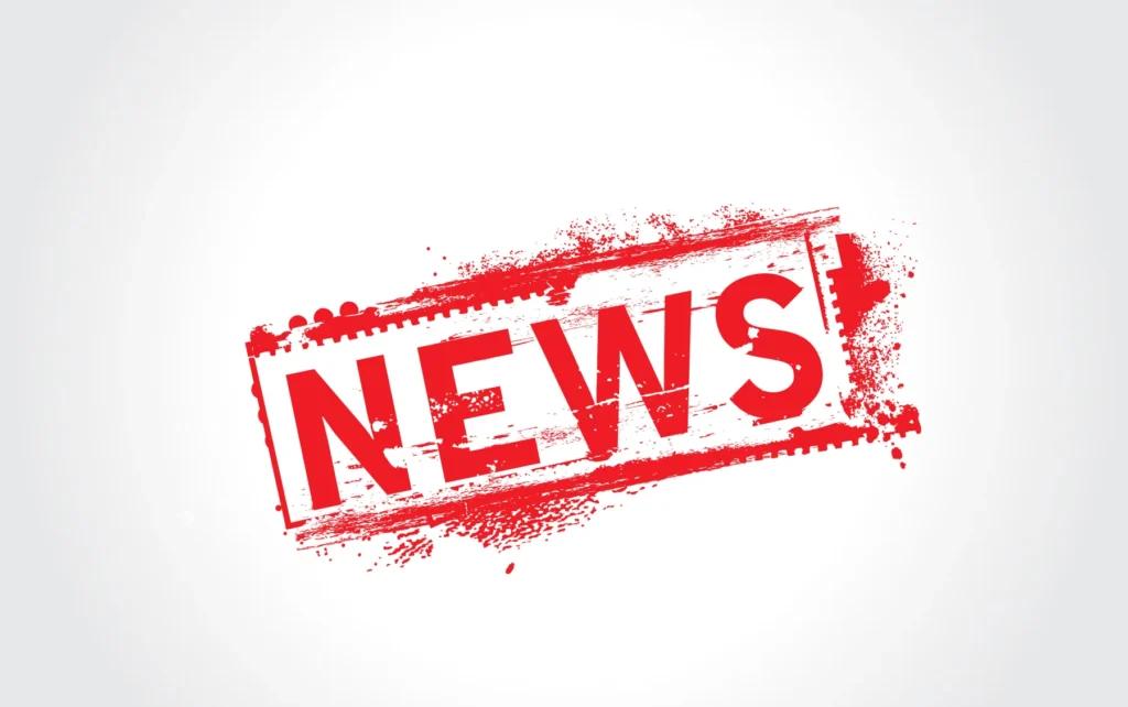 what_you_need_to_know_about_building_a_news_website