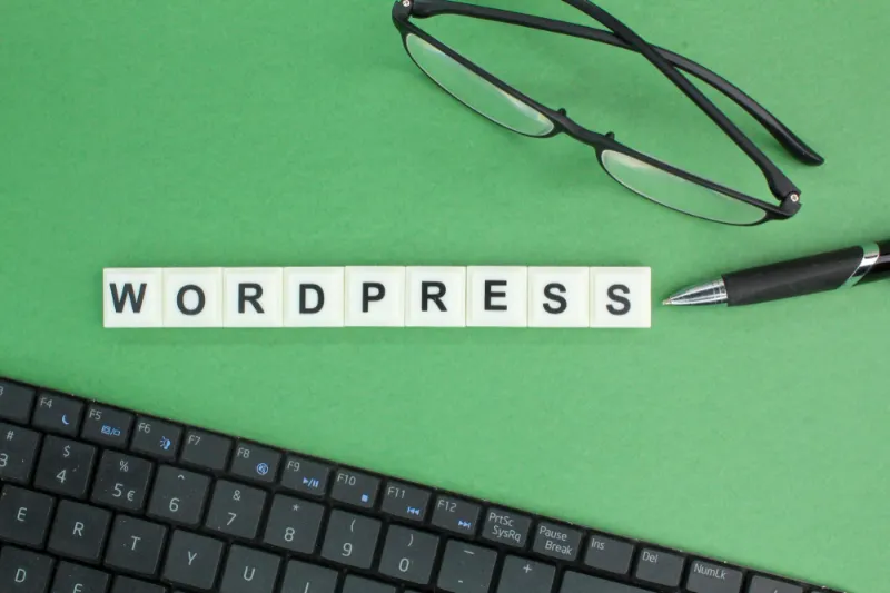 Какво е WordPress и защо е най-популярната платформа за уебсайтове
